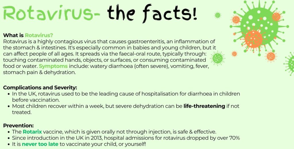 Rotavirus The Facts 2 E1769421653276 2048x1037