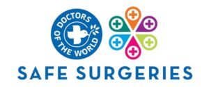 Safe Surgery Web Logo 768x323