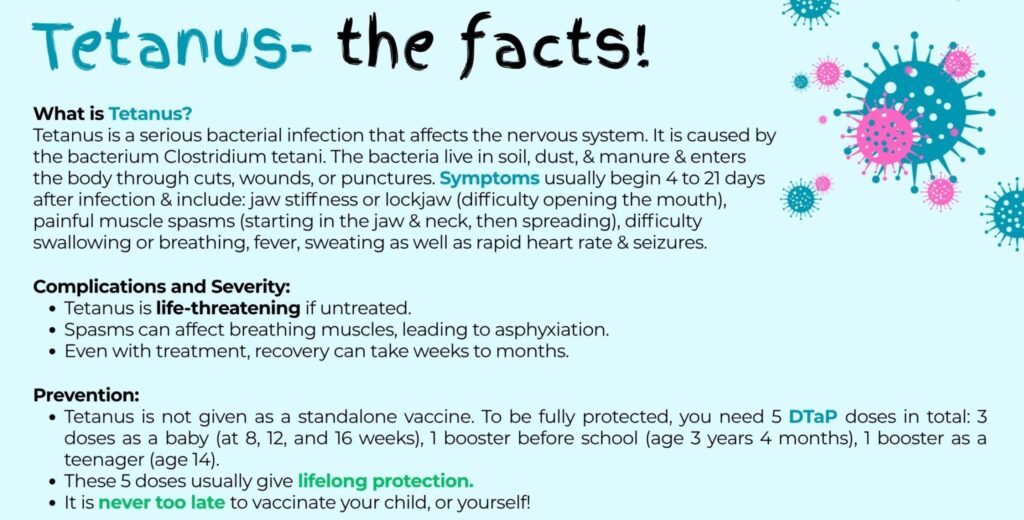 Tetanus The Facts 2 E1769421754277 2048x1040