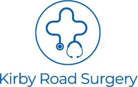 Kirby Road Surgery