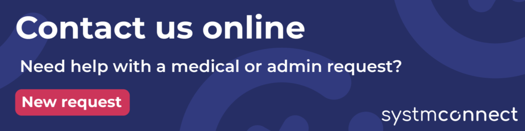 Systmconnect Desktop 1 2048x513